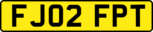 FJ02FPT