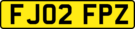 FJ02FPZ