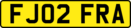 FJ02FRA
