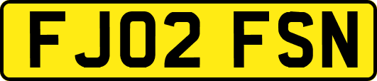 FJ02FSN