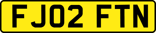 FJ02FTN