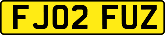 FJ02FUZ