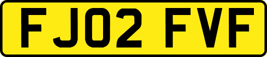 FJ02FVF