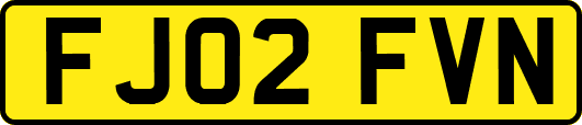 FJ02FVN