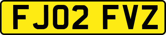 FJ02FVZ