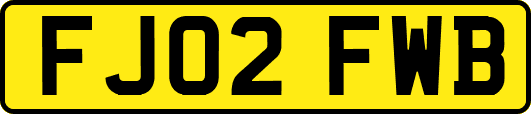 FJ02FWB