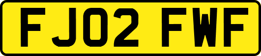 FJ02FWF