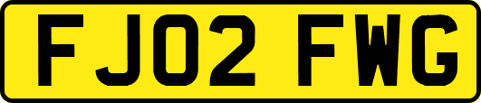 FJ02FWG
