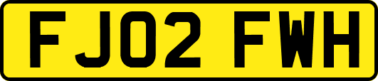 FJ02FWH