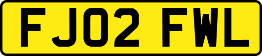 FJ02FWL