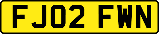 FJ02FWN