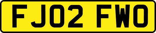 FJ02FWO
