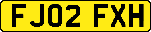 FJ02FXH