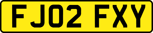 FJ02FXY