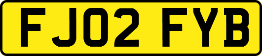 FJ02FYB