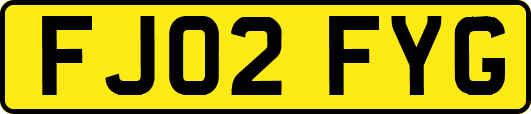 FJ02FYG