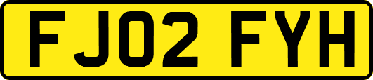 FJ02FYH