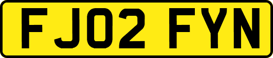 FJ02FYN