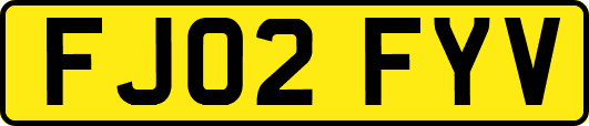 FJ02FYV