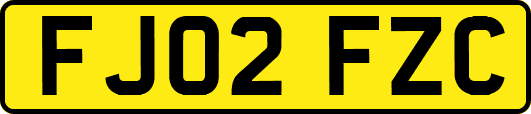 FJ02FZC