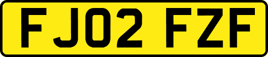 FJ02FZF