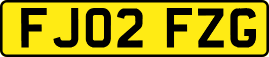 FJ02FZG