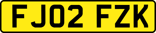 FJ02FZK
