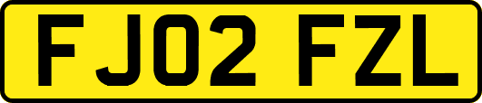 FJ02FZL