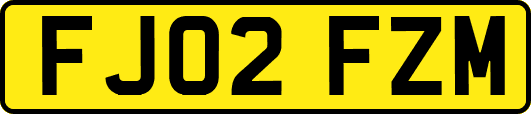 FJ02FZM