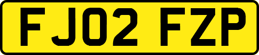 FJ02FZP