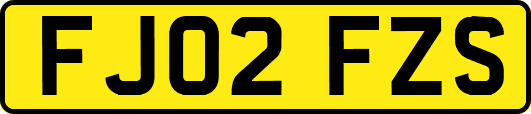 FJ02FZS