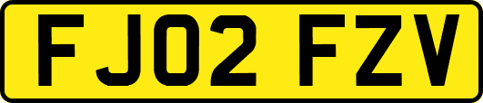 FJ02FZV