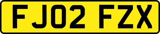FJ02FZX