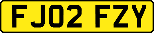 FJ02FZY