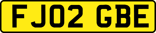 FJ02GBE