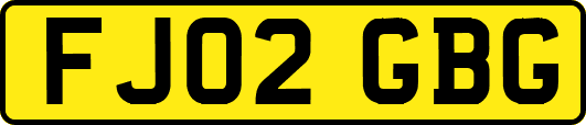FJ02GBG