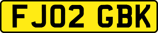 FJ02GBK