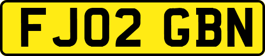 FJ02GBN