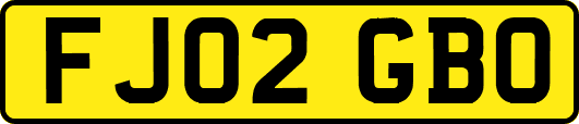 FJ02GBO