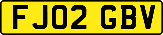 FJ02GBV