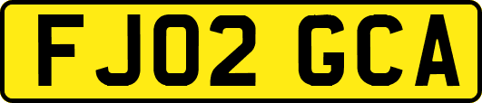 FJ02GCA