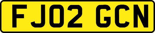 FJ02GCN