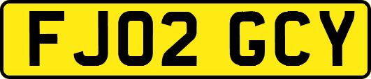 FJ02GCY