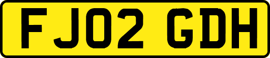 FJ02GDH