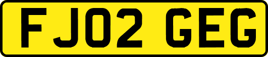 FJ02GEG