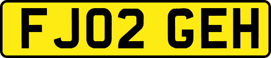 FJ02GEH