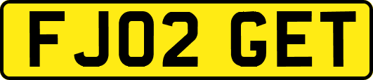 FJ02GET
