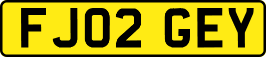 FJ02GEY