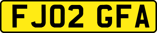 FJ02GFA