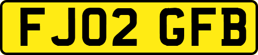 FJ02GFB